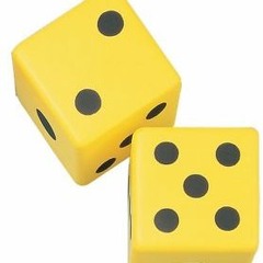 Yellow Bone ( Prod. By DJ Young Kash )