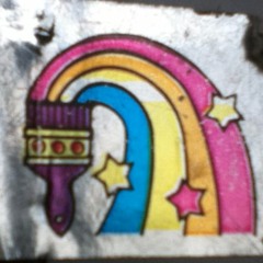 clarkwork 2