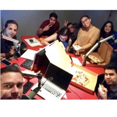 LHT 6 enero 2017 Predicciones para Honduras en 2017