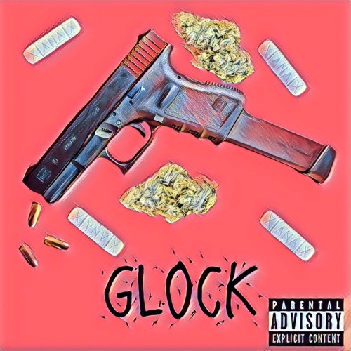 GLOCK