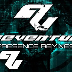 Ace Ventura - Precense (Nercon Rmx) REMASTERING¡¡¡ FREE DOWNLOAD¡¡