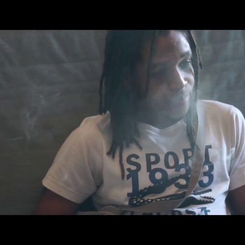 Tiitof - Possible (Dir. by Shayner)