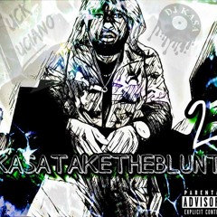 Luck Luciano x Abeer x Gotta Be (Prod. By Dj Markniels)