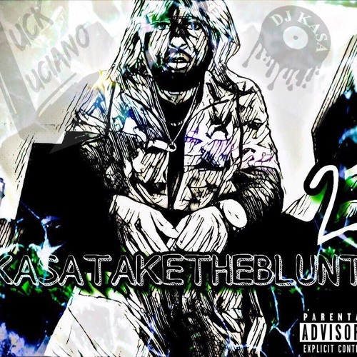 Luck Luciano x Abeer x Gotta Be (Prod. By Dj Markniels)