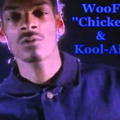 Stream Joint Mobb - Zaggin Die'n Everyday (1994) [FULL ALBUM] by