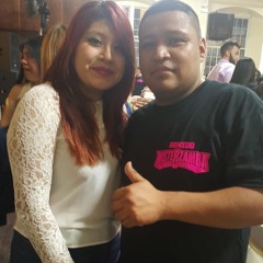 VERDE MAR EDLK 2017 BY SONIDO MASTER