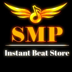 RENT- Kongo MadStak (Beat By SMP)