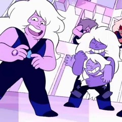 Deep Cut (Remix Demo Ft BluJay Samples)