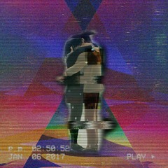 Breathing [YVNG ∆PE]