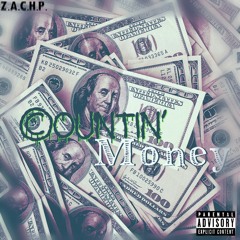 Countin' Money