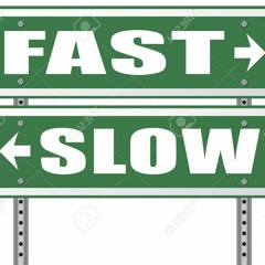 Swede-Fast (Prod. RK Sapp)