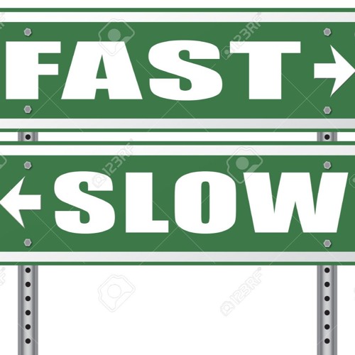 Swede-Fast (Prod. RK Sapp)