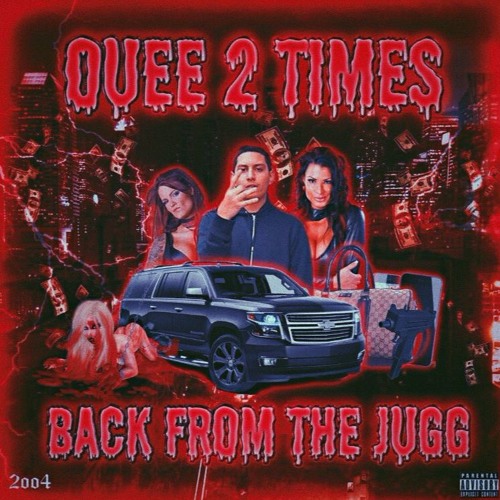 Hurt (Prod. oogie mane)