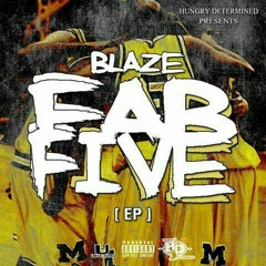 OUTRO (produced by Beef)