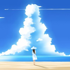 Waves
