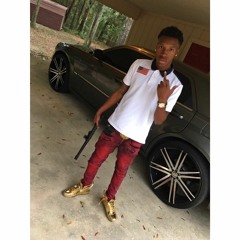 FWM (Official Audio)