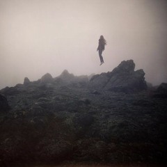 Askeljo - Your Chance