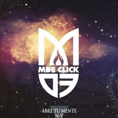 N-Y - H.O.E.  X  EMWAN