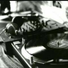 Migos ft. Drake Versace(S&C)<DJ Scrath'em Oznola>