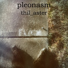 Meglovania (Jazz Cover)