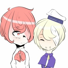 oliver calls fukase daddy