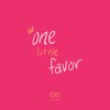 one-little-favor-samsa-1525133893