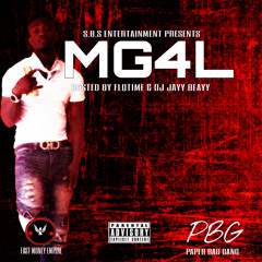 Official Ft. YvngKobe [prod. By @SunnyOnTheBeat]