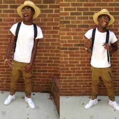 BullShit! CstarDaRapper