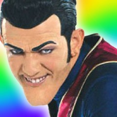 we are number one but it's a hastily made rytmik ultimate remix
