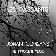 Les Passants ( Live Cover from Zaz )