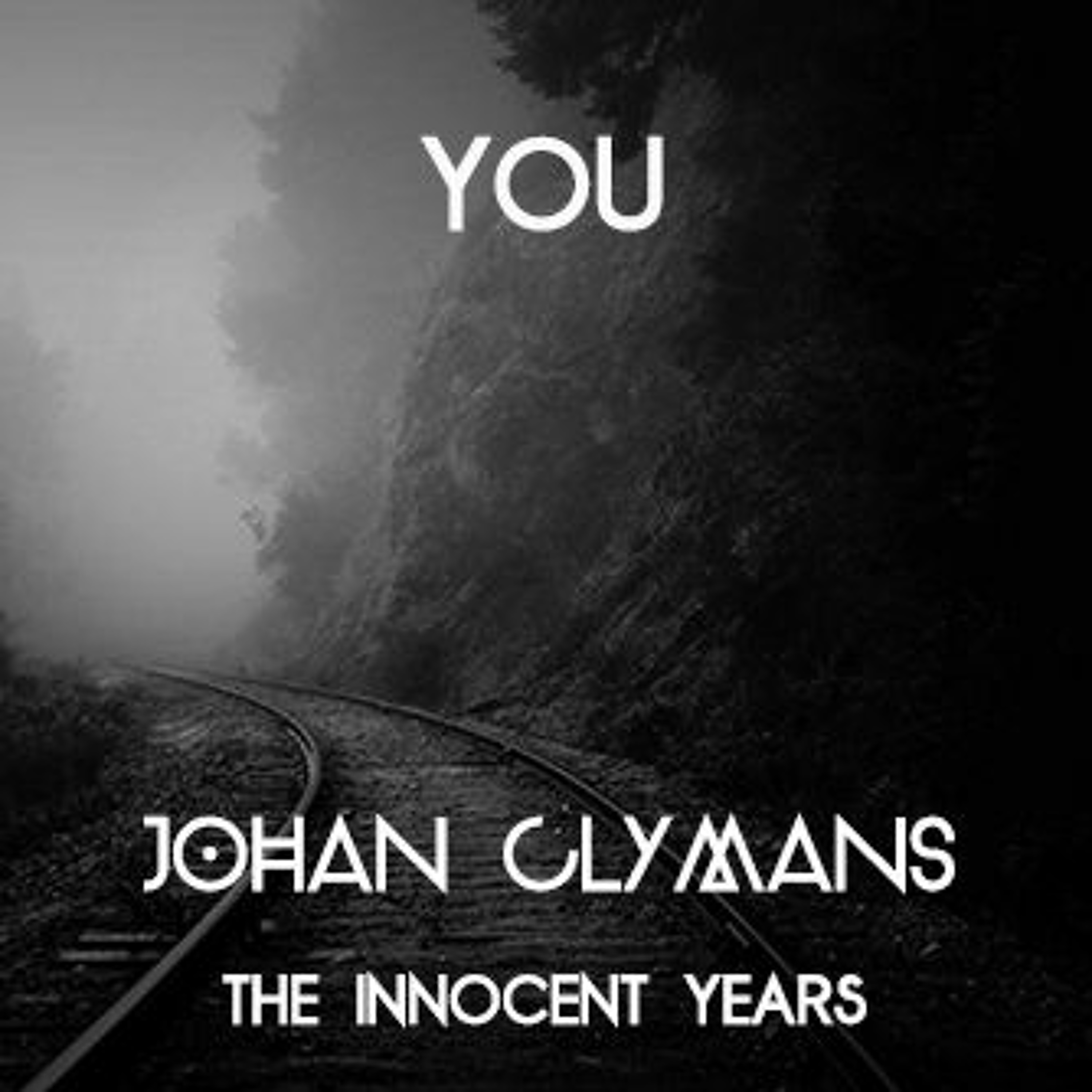 You (with ID4) episode artwork