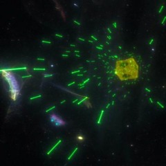 The Crystal Said Hey.WAV