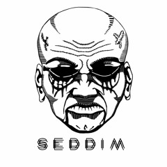 SEDDIM - ID [DEMO]
