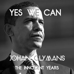 Yes We Can ( farewell tribute to Barack Obama )
