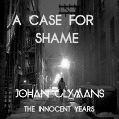 + MOBY- A CASE FOR SHAME REMIXES