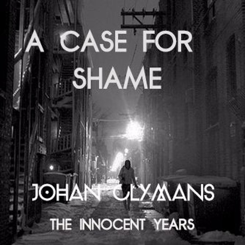 + MOBY- A CASE FOR SHAME REMIXES