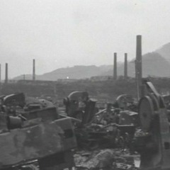 POLLUTION