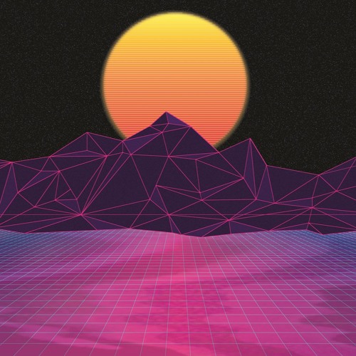 Jim Yosef - Speed V A P O R W A V E