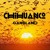 Artwork for Chihuanco