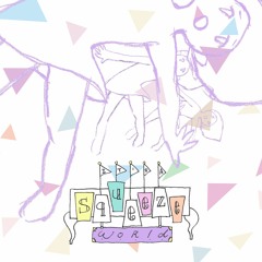 DAISUKI
