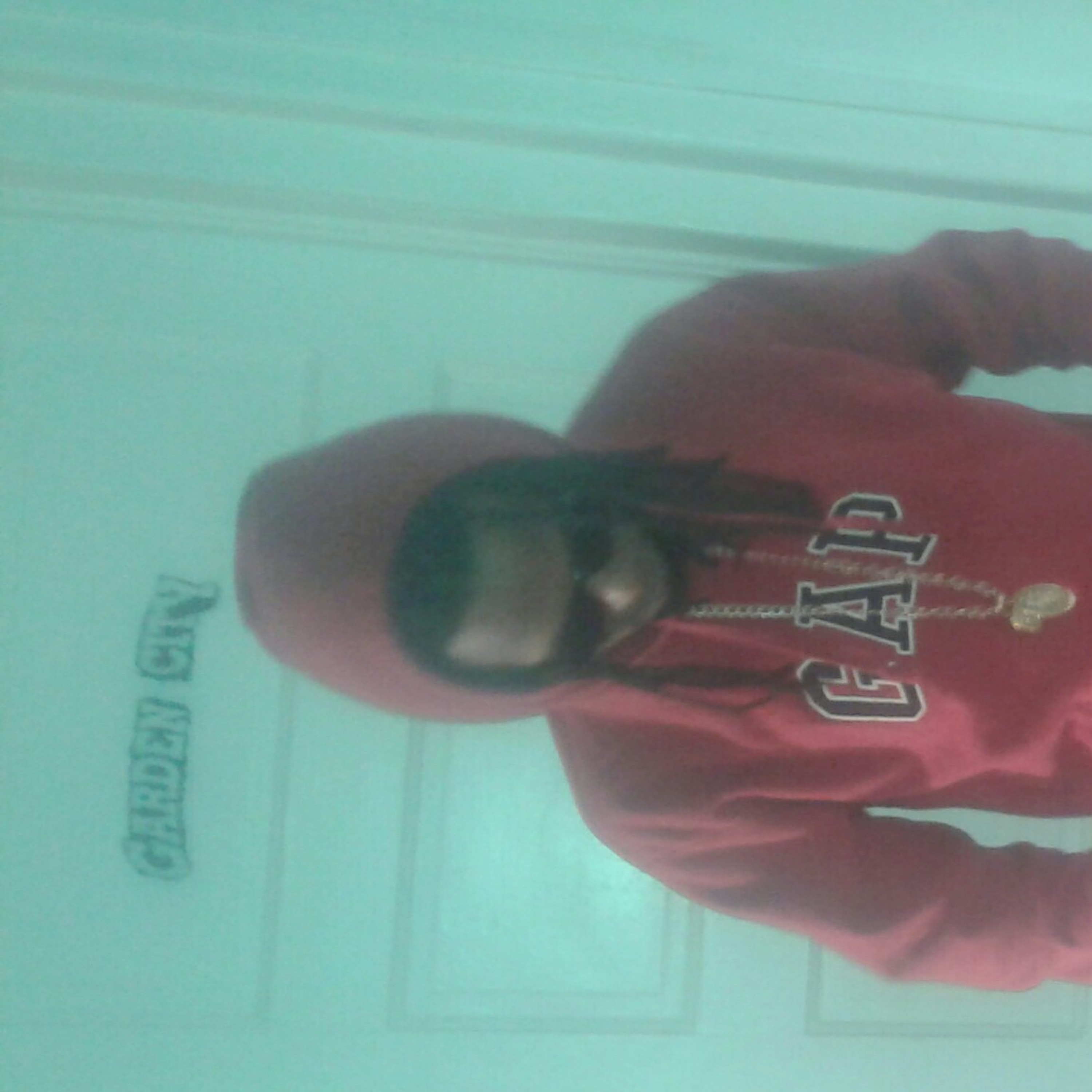 Cityboy Ari
