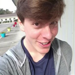 Thomas Sanders 'Lies'