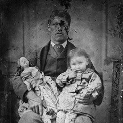 The Valley (prod. HoundBeats)