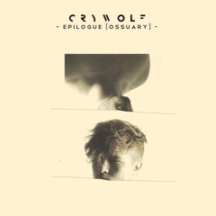 Crywolf - Epithelial (thee∆ldeen remix)