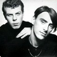 Long Hot Summer ( Desert Mix ) by The Style Council