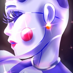 Anti Nightcore - I Can't Fix You