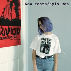 Miss What You Never Knew