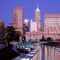 Ace Castro - The Come Up (feat. Boo & Big Chris) ***NEW 2017***