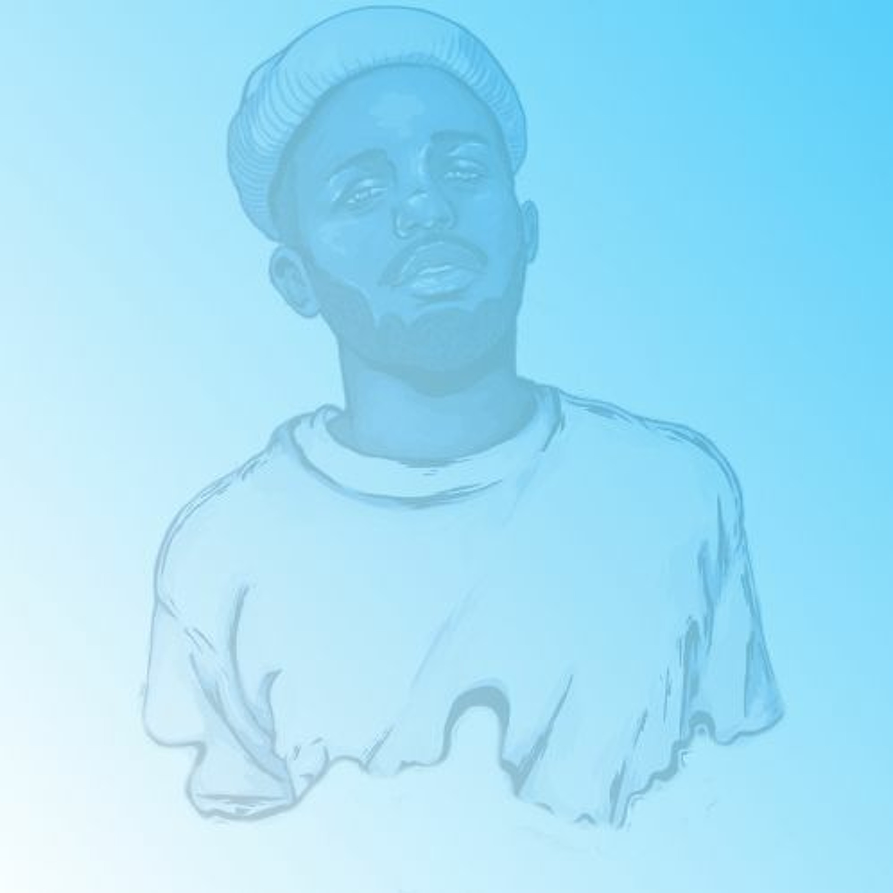 Free Hip Hop Rap Instrumental Beats