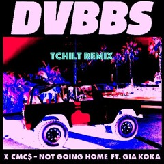 New Tracks for You